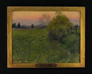 Image description is not available for DU1945.55.6